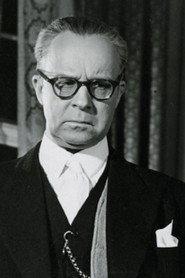 Olav Riégo profile photo