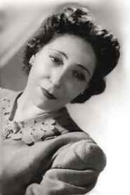Amalia Bernabé profile photo