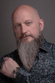 Sylvano Harvey profile photo