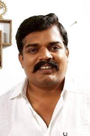 Pramod Shetty profile photo
