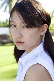Ito Ohno profile photo