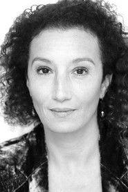 Konstanze Breitebner profile photo