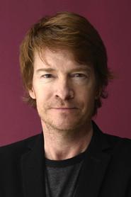 Scott Coffey profile photo