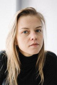 Evgeniya Borzikh profile photo