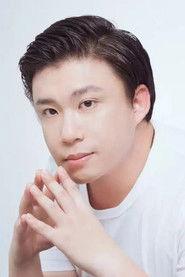 Liu Yao profile photo