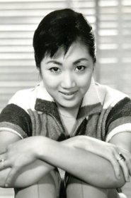 Mari Shiraki profile photo