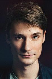 Tim Bergmann profile photo