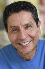 Robert Covarrubias profile photo