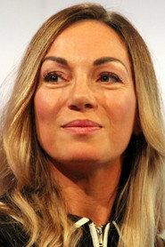 Katrine Engberg profile photo