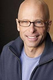 Mark Kogan profile photo
