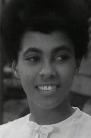 Myriel David profile photo