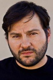 Oscar Avila profile photo