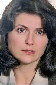 Michèle Goodger profile photo