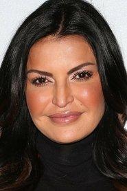 Jennifer Gimenez profile photo
