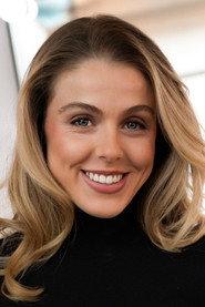 Angela Sant'Albano profile photo