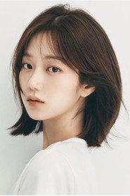 Pyo Young-seo profile photo