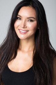 Soo Yeon Lee profile photo