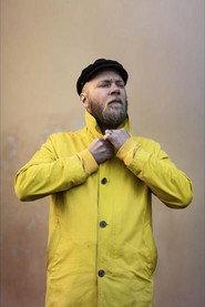 Jimmy Olsson profile photo