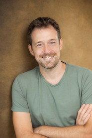 Joe Bauer profile photo