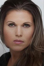 Lisa Valdez profile photo