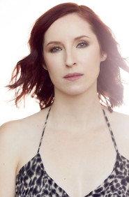 Linda Paice profile photo