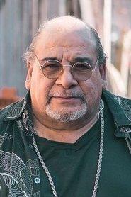 Roly Serrano profile photo