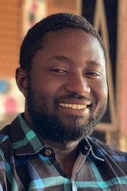 Ferdinand Mbaïssané profile photo