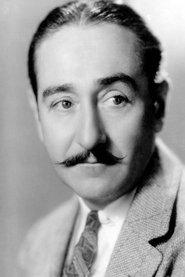 Adolphe Menjou profile photo
