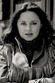 Donna Goodhand profile photo