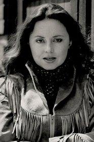 Donna Goodhand profile photo