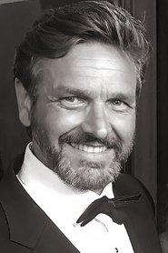 Mark Krenik profile photo