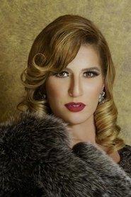 Enass Kamel profile photo