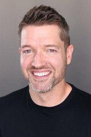 Ronnie Kroell profile photo