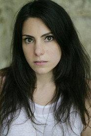 Mélanie Zadeh profile photo