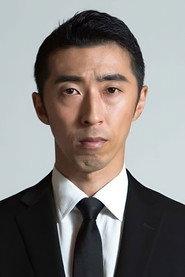 Murasumi Daichi profile photo