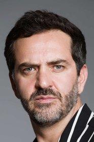 Flavio Medina profile photo