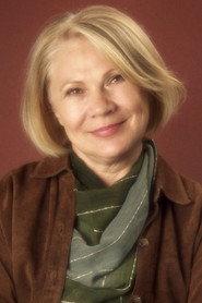 Tatiana Loutchaninova profile photo