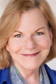 Myra Turley profile photo