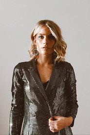 Melissa Joy Boerger profile photo