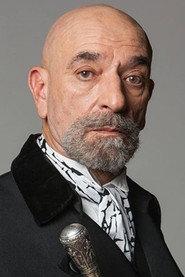 Luis Guilherme profile photo