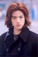 Kento Handa profile photo