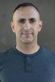 Gregory Paul Valdez profile photo