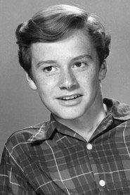 Johnny Washbrook profile photo