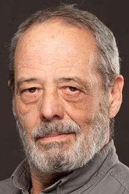 Mauricio Minetti profile photo