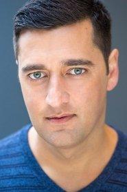 Donnie Keshawarz profile photo