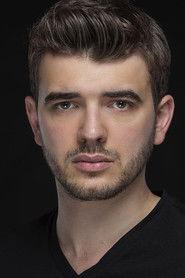 Faruk Pakiş profile photo