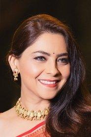 Sonalee Kulkarni profile photo