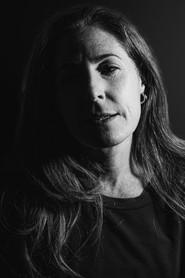 Carlyn Ryan profile photo