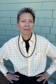 Kitty Tsui profile photo