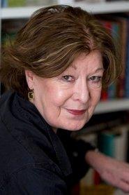 Roberta Taylor profile photo